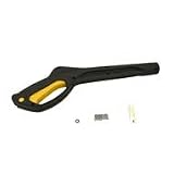 View More Details product image