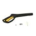 Karcher 47752640 Trigger Gun