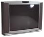 RCA F36450 36-Inch Diagonal Television