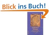 Integrative Therapie 3 B�nde