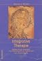 Integrative Therapie 3 B�nde