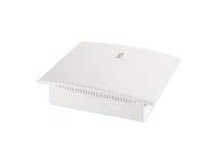 ZYXEL NWA5160N 6x Pack Preisvergleich