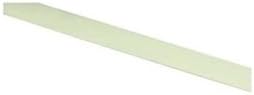 Stair Tread Marking Tape, 1In W, 4 ft. L