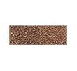 Pearl Ex - Antique Bronze 21gm .75oz #660 Jpx Antique Bronze Pearl Ex - Antique Bronze 21gm .75oz #660 Jpx Antique Bronze