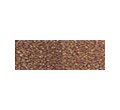 Pearl Ex - Antique Bronze 21gm .75oz #660 Jpx Antique Bronze
