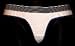 Susy Sexy Stretch Thong Panties