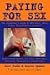 Paying for Sex: The Gentlemen