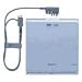 SONY VAIO��pDVD-ROM PCGA-DVD1/A