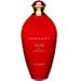 Samsara by Guerlain for Women 6.8 oz Gentle Body Lotion