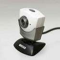 I-O DATA USB-CAM30MS USB�ڑ��r�f�I�`���b�g�p�J����
