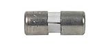 IMPERIAL 72125 GLASS FUSE AGA 1 (PACK OF 50)