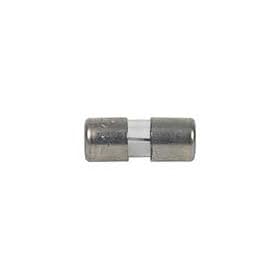 IMPERIAL 72132 GLASS FUSE AGA 7-1/2 (PACK OF 50)