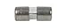 Imperial 72147 Fast Acting Glass Fuse, 10 Amp