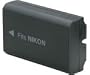 Polaroid EN-EL1 Equivalent Camcorder/Digital Camera Battery