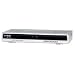 Comag Satellite FTA Receiver SL35  from Comag
