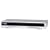 Comag Satellite FTA Receiver SL35