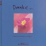 Danke . . .