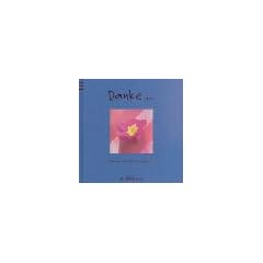 Danke . . .