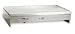 Gas Teppan-Yaki Griddle - 36W