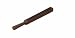 INGOT MOLD 7" LONG