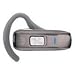 Motorola Bluetooth Headset - Silver (H670)