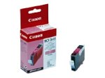 Canon BCI 3EM - Ink tank - 1 x magenta - 390 pages