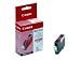 Canon BCI 3EM - Ink tank - 1 x magenta - 390 pages