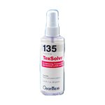 Cleantex Texsolve Cleaner 6-4Oz Bottles