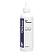 Kitchen & Housewares : OtiFoam Ear Cleanser 8 oz