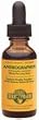 Andrographis Extract - 4 oz - Liquid Andrographis Extract - 4 oz - Liquid