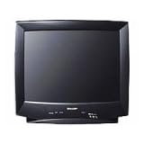 Sharp 25L-S100 25" TV