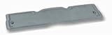 Floor Liner - Nifty Products 622724 Floor Liner