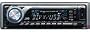JVC KD-DV7300 DVD/VCD/CD/MP3/USB Receiver