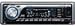 Search Our Specialty Mall : JVC JVC KD-DV7300 iPod Ready DVD/VCD/CD/MP3 Car Stereo Receiver