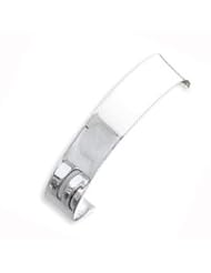 Sterling Silver Bangle Bracelet