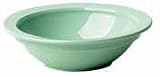 Clear Fruit Bowl - 5 oz