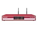 BINTEC R1200w IP/WLAN Router
