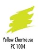 PC1004 YELLOW CHARTREUSE COLOR Prismacolor Pencil (1-Each)