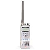 Electronics : GREPSR295 Handheld Scanner