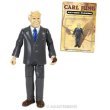 ACTION FIGURE- CARL JUNG
