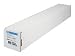 HP Baryte - Satin art paper - Roll A1 (24 in x 50 ft) - 290 g/m2 - 1 roll(s)