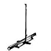 Dalite Floor Stand for Carpeted Floor Model C Projection Screen