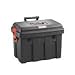 Craftsman 9-59027 Sst2 Sit/stand/ Tote Truck Craftsman 9-59027 Sst2 Sit/stand/ Tote Truck