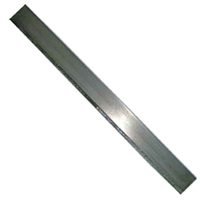 Mintcraft 8" Floor Scraper Replace Blade 14087