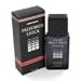 PREFERRED STOCK by Coty - Cologne Spray 1.5 oz