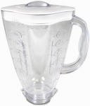 Sunbeam Products Inc 5 & Accessories