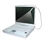 Notebook USB Light