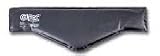 `Colpac-Polyurethane Covered-Cervical 23in Long Provides up to 30 minutes of healing cold therapy *