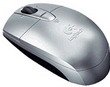 V200 Cordless Mouse for Notebook PC