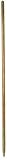 Seymour 22-348 48-Inch Lawn and Leaf Rake Handle